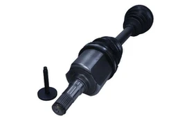 Pusašis MAXGEAR 49-2368