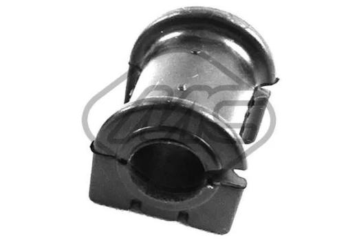 Skersinio stabilizatoriaus įvorė Metalcaucho 44144