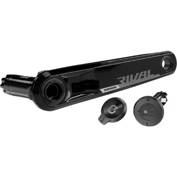 SRAM Rival AXS DUB Power Meter Upgrade Kit, 170 mm