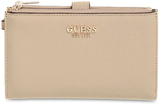 Guess Women's wallet Amorette Large SWBG7898157-TAU