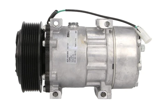 Kondicionieriaus kompresorius ACP 1129 000S