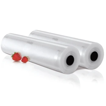 Zyle ZY2205RL