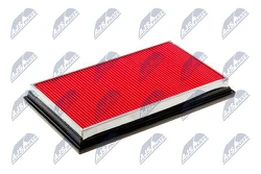 Oro filtras NTY FAF-NS-008