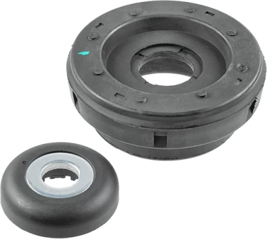 remonto komplektas, pakabos statramstis 802 399