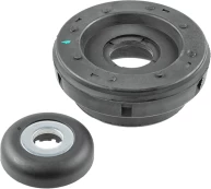 remonto komplektas, pakabos statramstis 802 399 kaina