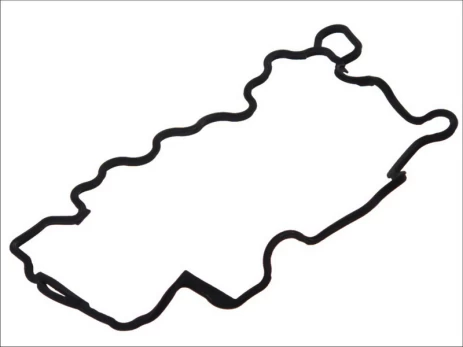 ELRING EL130280 Rocker cover gasket