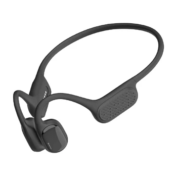 Ausinės Swissten Swimming Bone Conduction