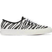 Kedai Vans Authentic VN000D7YZBR1 Spalvota