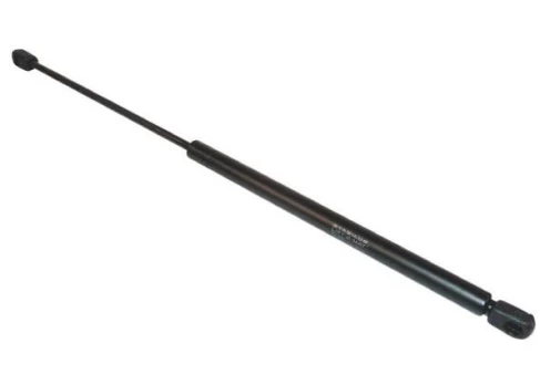Amortizatorius dujinis L550-180N