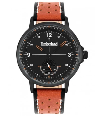 Timberland TBL15943JYB.02