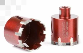 MT.KORONA KILLER GRES fi 55mm M14 ...