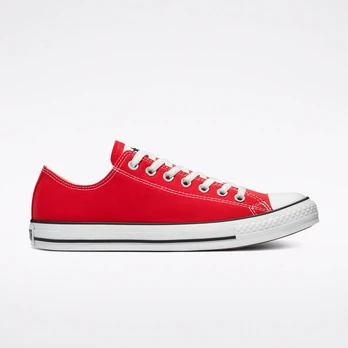 Converse Chuck Taylor All Star OX - Dydis 46 (M9696C Converse batai)