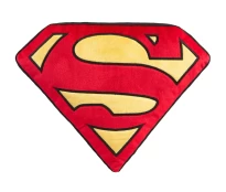 DC Comics - Superman Pillow kaina