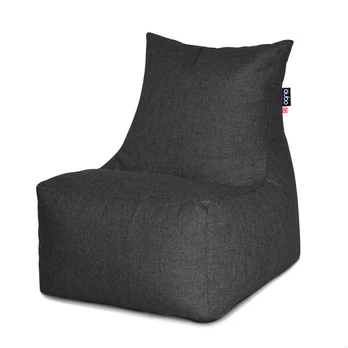 Qubo™ Birma Ebony MESH FIT