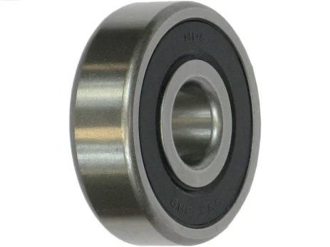 Guolis AS-PL ABE9024 (BULK)