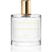 Kvapusis vanduo Zarkoperfume Quantum Molecule EDP moterims/vyrams 50 ml kaina