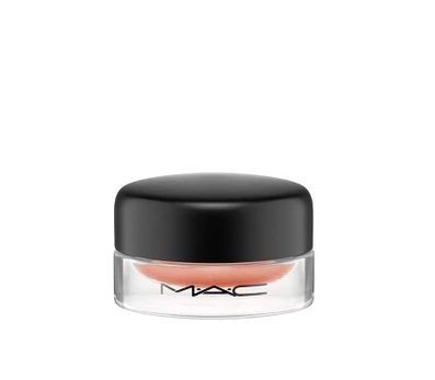 MAC Cream eyeshadows (Pro Longwear Paint Pot Eyeshadow) 5 g