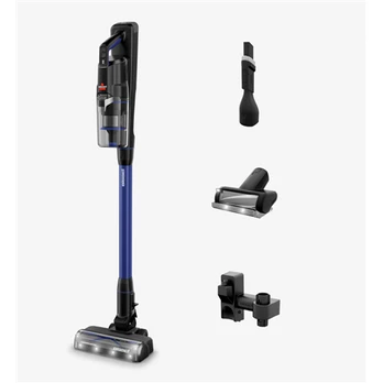 Dulkių siurblys Bissell PowerClean FurFinder
