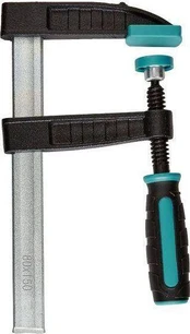 Sraigtų spaustuvas Wolfcraft 3057000 80-150 mm