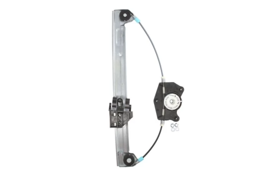 Lango pakėliklis MAGNETI MARELLI 350103170029
