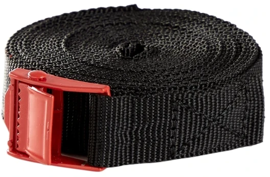 Solar Plus Diržo stropas 150 kg 5 m