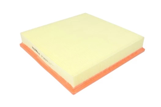Oro filtras FILTRON AP010/3