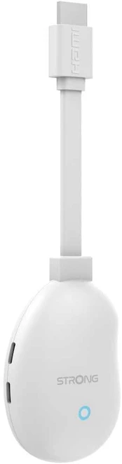Strong 4K Google TV stick LEAP-NEVE