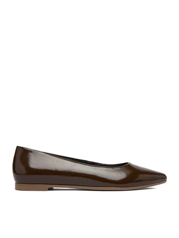 Balerinos Lasocki CEO-RST-ROSE-02P Ruda