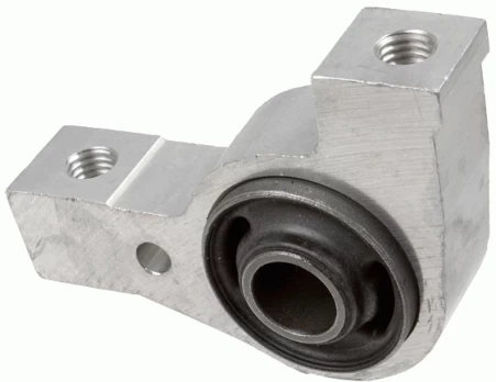 LEMFOERDER LMI38203 Front wishbone bush