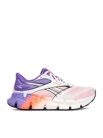 Bėgimo batai Reebok EOSB-FLOATZIG 2 100225508 Balta