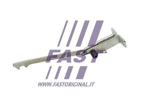 Durų sklendė FAST FT95712