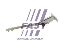 Durų sklendė FAST FT95712 kaina