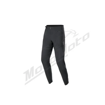 ALPINESTARS Stella A-Dura kelnės