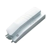 UNIFON EURA ADA-38A3 (RL-3203H); 9728 kaina