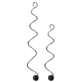 2 dalių spiralės rinkinys karafei Basic Wmf 618086040