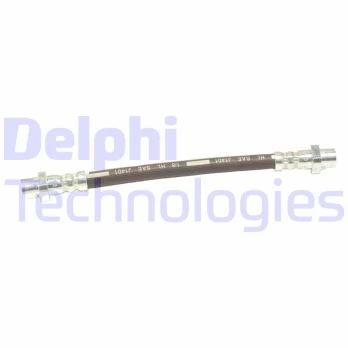 Stabdžių žarnelė DELPHI LH6661