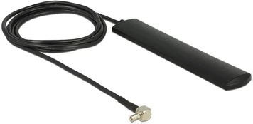 Antena Delock TS-9 (12479)