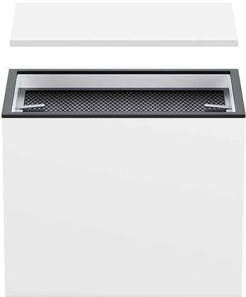 xTool Desktop Smoke Purifier Filter