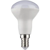 "Müller Licht" LED reflektorius E14 6W 4000K matinis