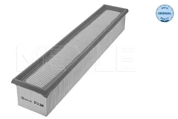 Oro filtras MEYLE 012 094 0063 kaina