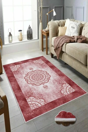 Asir kilimas Hmnt728 140x220 cm
