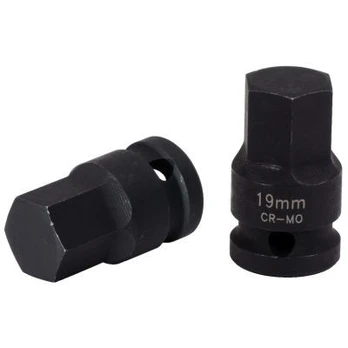Patronas KS TOOLS 150.1710