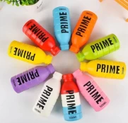 Antistresinis žaislas squishy "PRIME" kaina