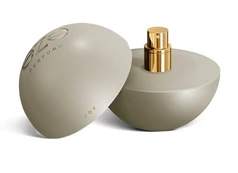 Eze Eze Joy - EDP 75ml Moterims EDP kaina