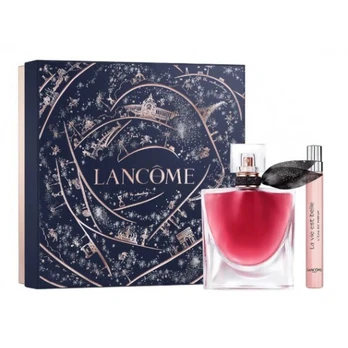 Lancome LA VIE EST BELLE ELIXIR EDP 50SPR+EDP 10