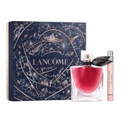Lancome LA VIE EST BELLE ELIXIR EDP 50SPR+EDP 10 kaina