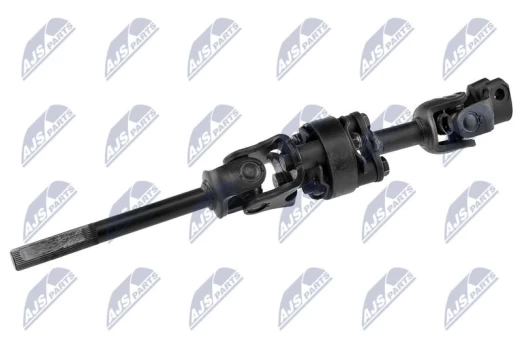 Vairo velenas NTY SKK-SU-001