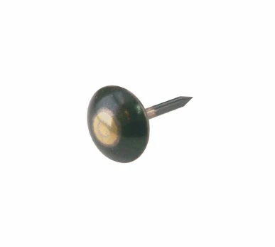 Vinys dekoratyvinės Suki, 9 mm x 9 mm