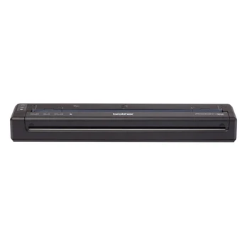 Brother PJ-862 Direct thermal Mobile printer A4 13.5 ppm USB Bluetooth