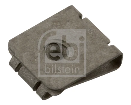 FEBI BILSTEIN 47816 veržlė